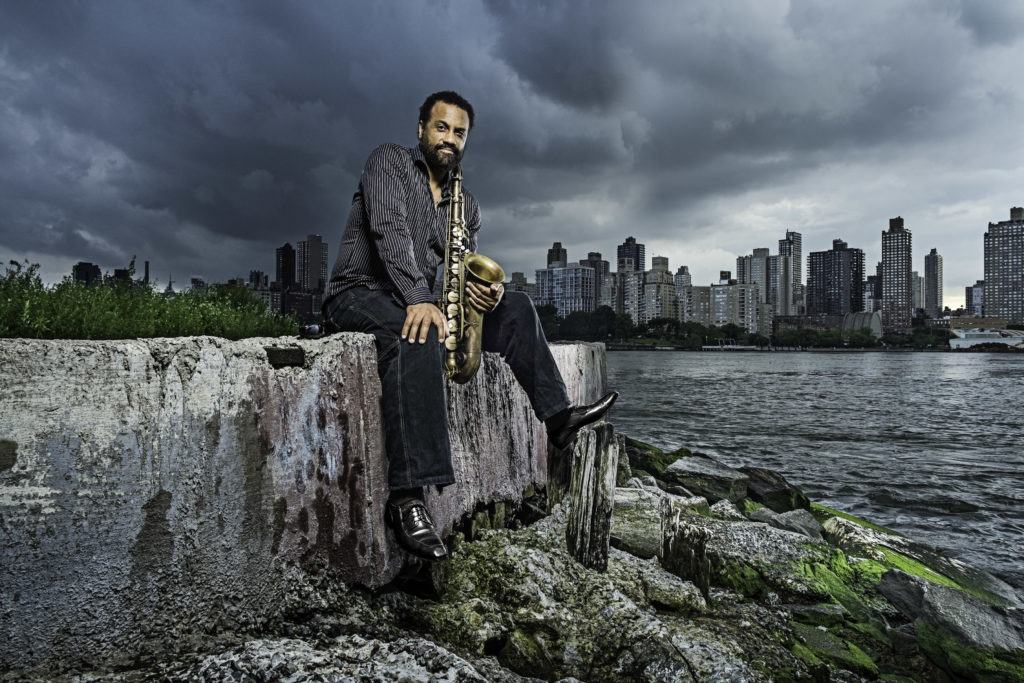 Craig-Handy-03-By-Vincent-Soyez-1024x683