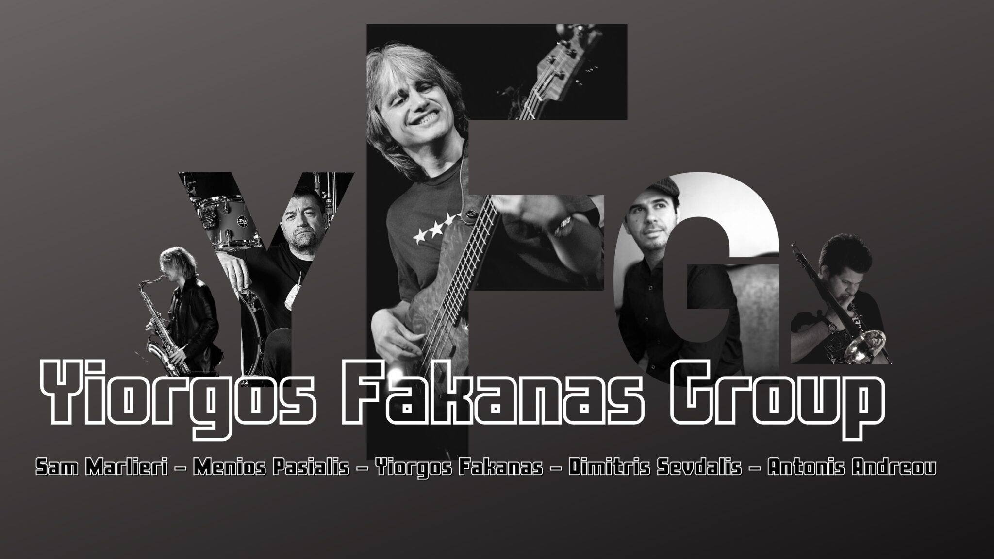 FFGroup-2048x1152