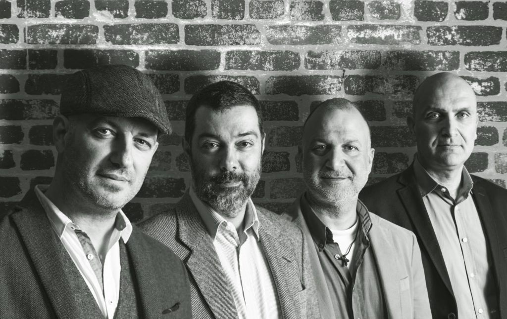 SYMMETRY-BAND-PIC-1024x646