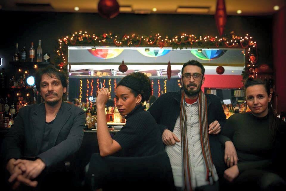 SeraBellos1
