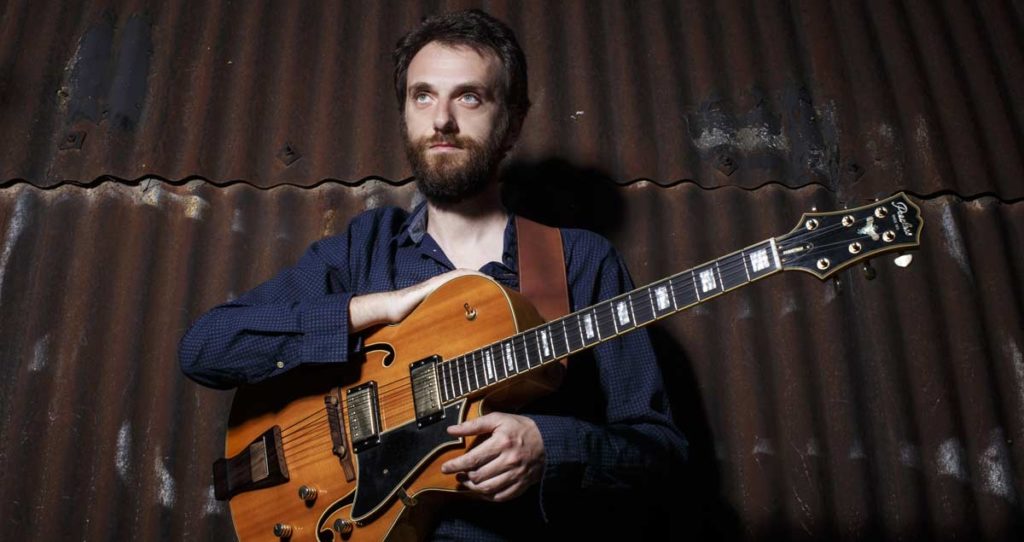 andreas-papagiannakopoulos-1024x542