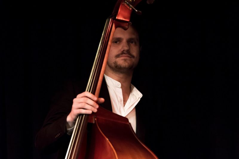 koutsonanos