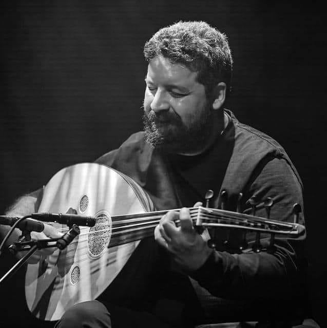 kyriakos