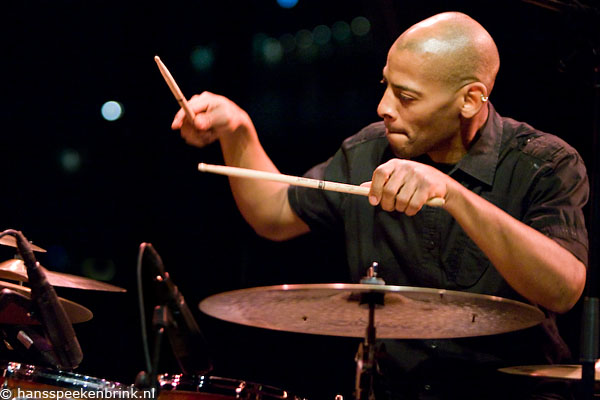 © hansspeekenbrink.nlAll rights reserved