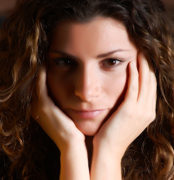 tania-site-3-1