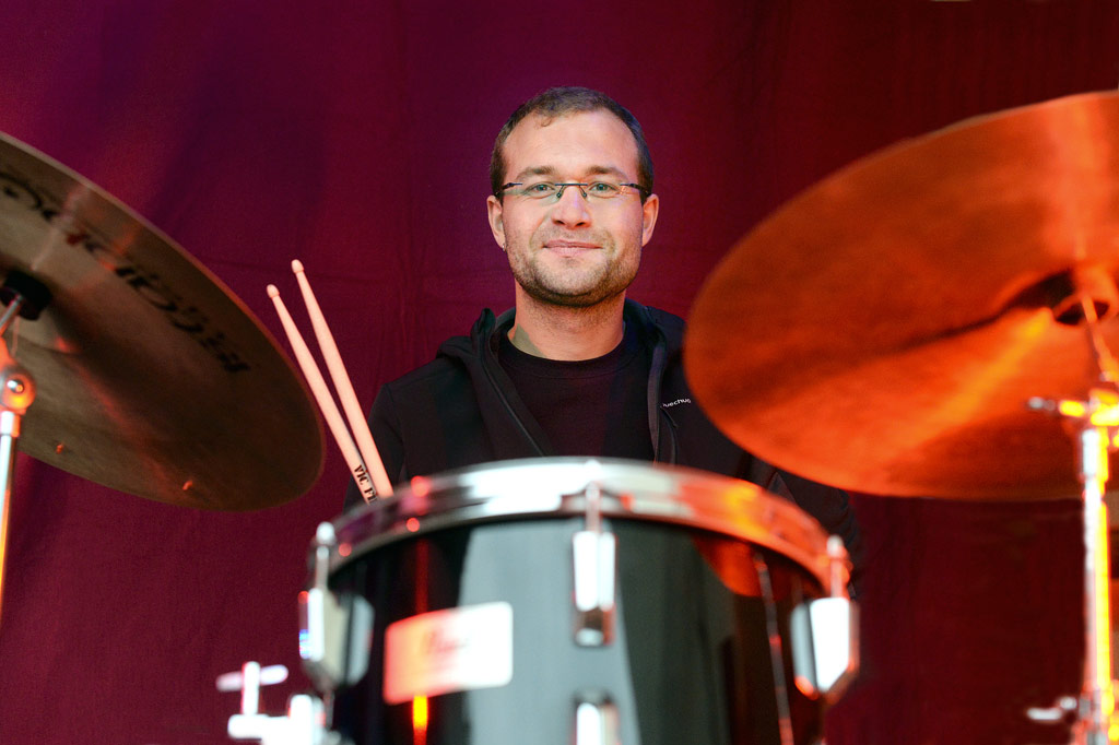 wiltgen-paul-sep-20-portrait