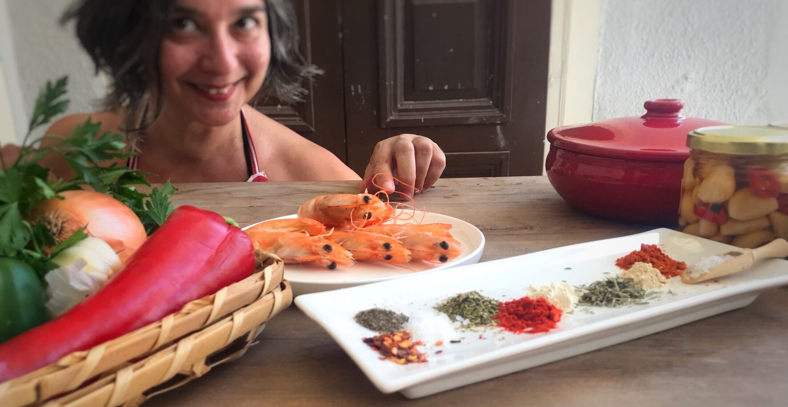 Χαρά βελτιωμένη