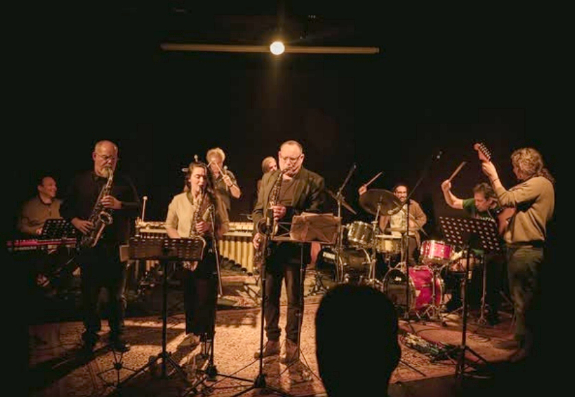 barakos orchestra_col