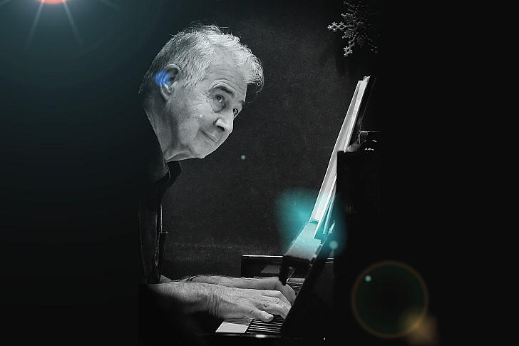 sakis-papadimitriou